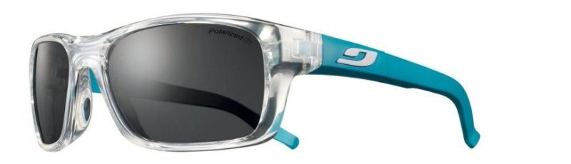 Julbo Удобные спортивные очки Julbo Cobalt 451