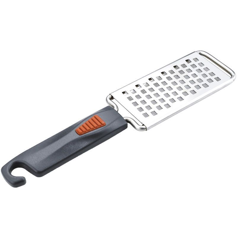 GSI Терка компактная прочная GSI Pack Grater