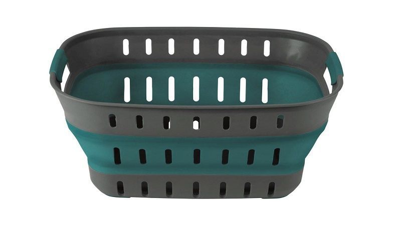 Outwell Корзина раскладная Outwell Collaps Basket