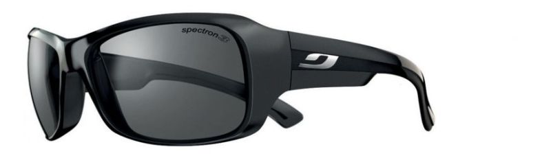 Julbo Стильные солнцезащитные очки Julbo Cargo 447