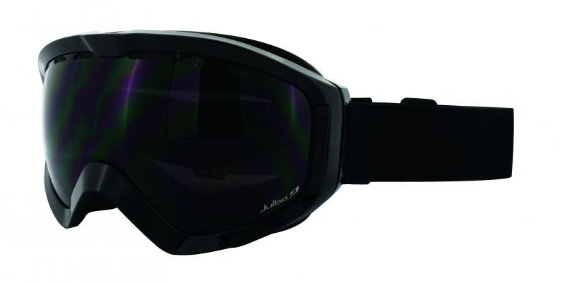 Julbo Широкая горнолыжная маска Julbo Polar 7241