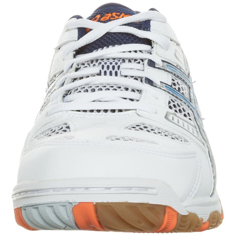 Asics Asics - Спортивные кроссовки Gel Tactic