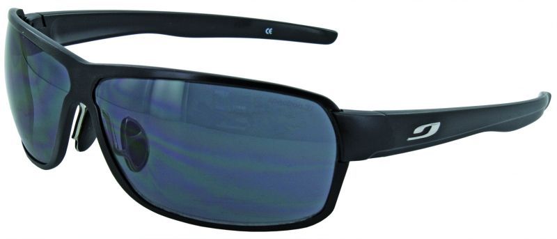 Julbo Привлекательные очки Julbo Strike 423