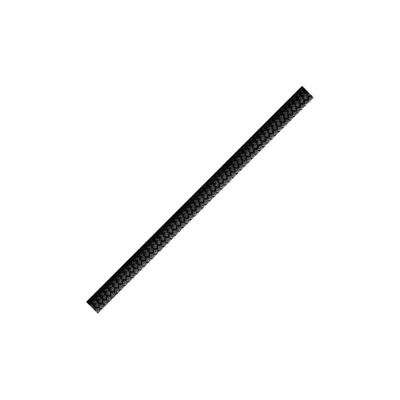 Tendon Вспомогательный репшнур Tendon Aramid 6 мм
