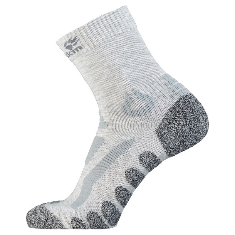 Jack Wolfskin Туристические носки Jack Wolfskin Hiking Pro Classic Cut