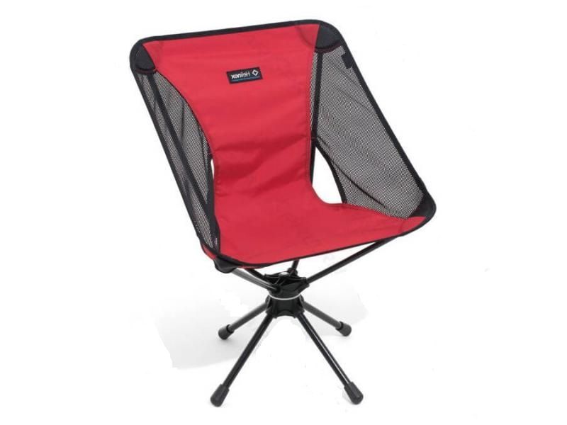 Helinox Стул портативный Helinox Chair One Mini