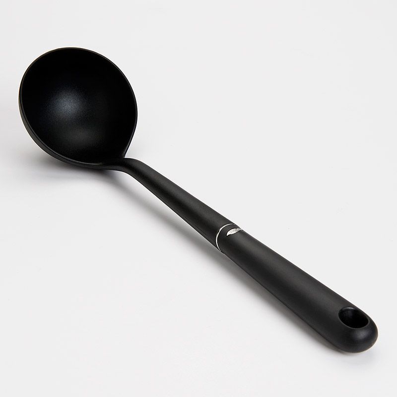 GSI Половник прочный из нейлона GSI Nylon Ladle