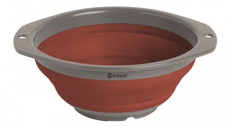 Outwell Чаша складная походная Outwell Collaps Bowl