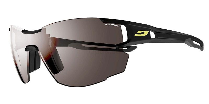 Julbo Очки солнцезащитные для велосипеда Julbo Aerolite 496