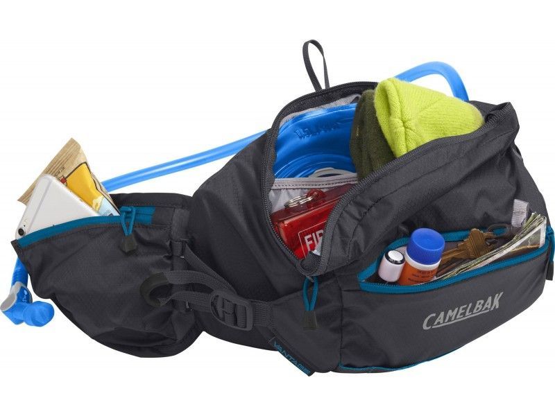 Camelbak Сумка поясная туристическая CamelBak Vantage™ LR Belt 5