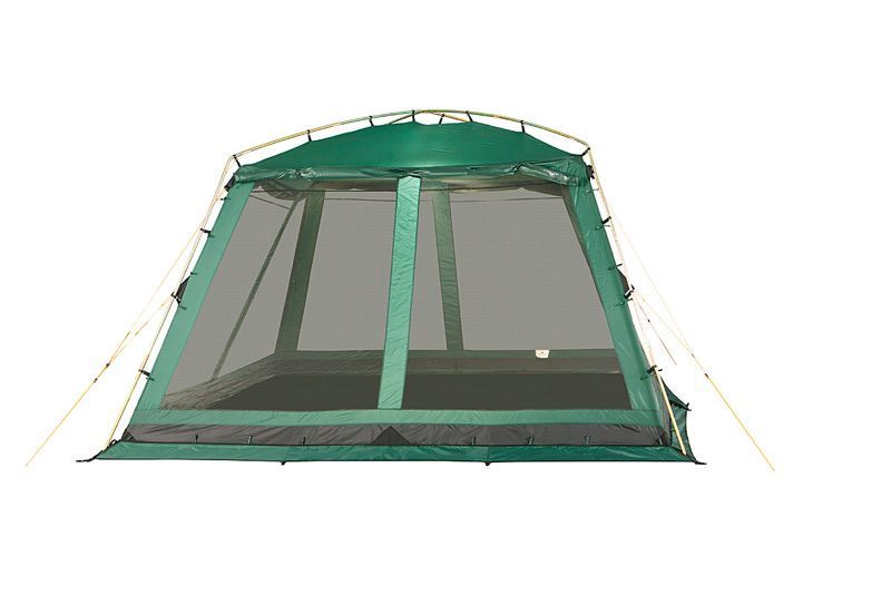 Alexika Большой шатер палатка Alexika - China House