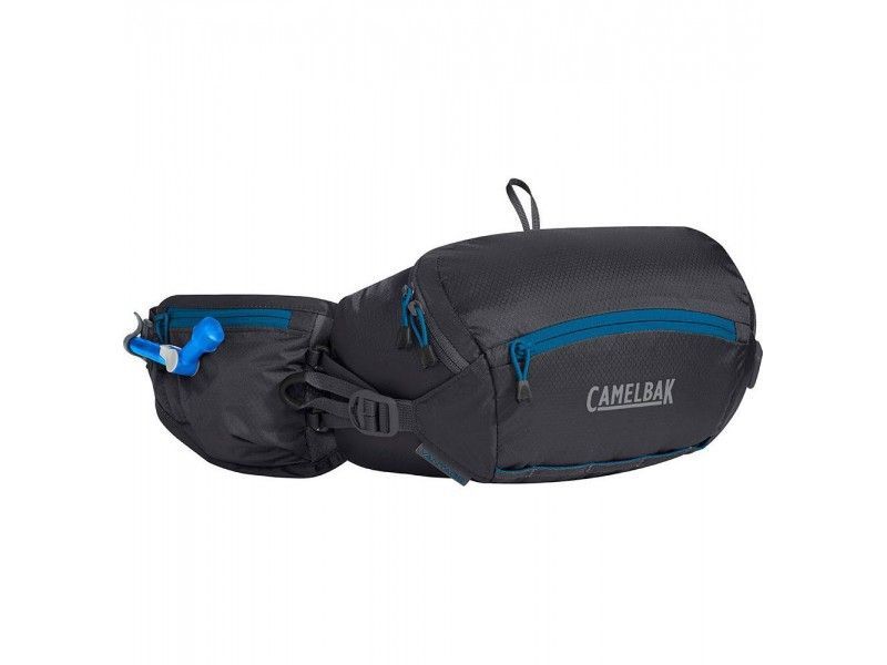 Camelbak Сумка поясная туристическая CamelBak Vantage™ LR Belt 5