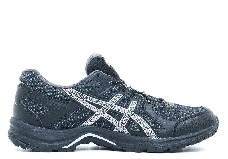 Asics Asics - Кроссовки для экстремальных погодных условий Gel-Fujifreeze 3 G-Tx