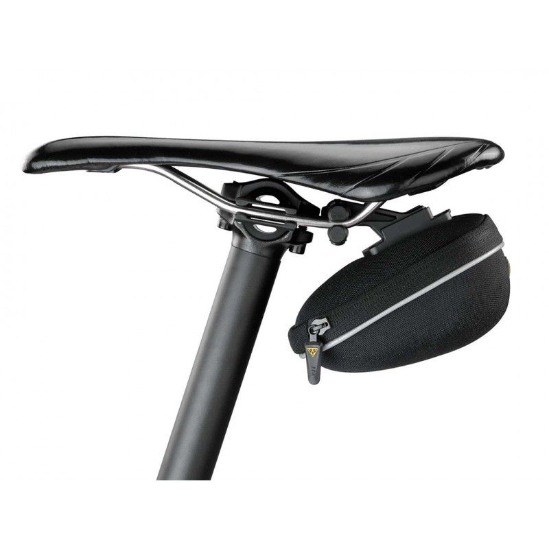 TOPEAK Водостойкая велосумка Topeak Pro Pack  F25
