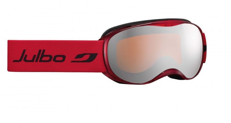 Julbo Маска для туризма Julbo Atmo 7381