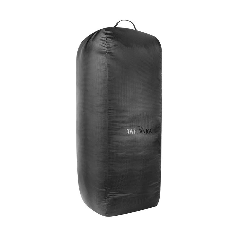 Tatonka Легкая накидка на рюкзак Tatonka Luggage Protector 55 L