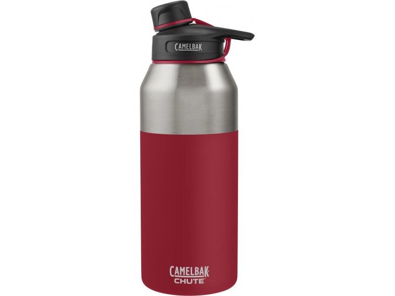 Camelbak Термос для спорта CamelBak Chute Vacuum Insulated Stainless 40 oz (1,2L)