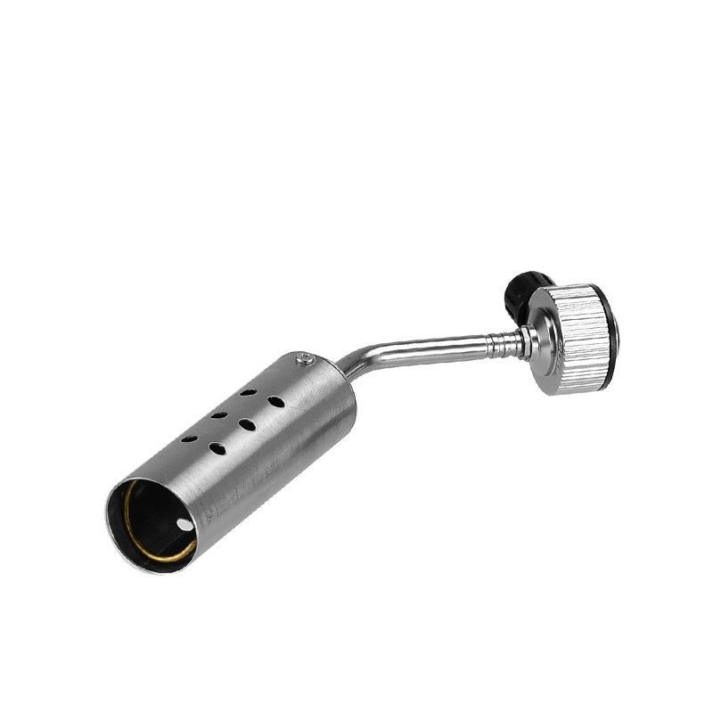 BULin Портативный газовый резак BULin BL100-Q11