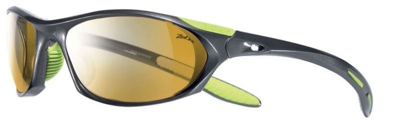 Julbo Очки солнцезащитные для спорта Julbo Race 242