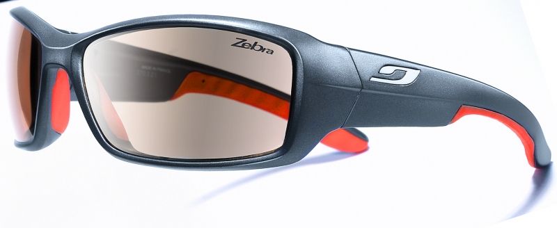 Julbo Удобные очки Julbo Run 370