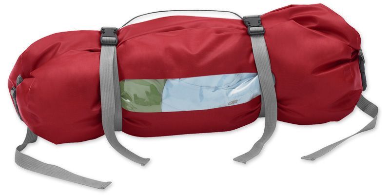 Outdoor research Гермомешок для транспортировки Outdoor research Lateral Dry Bag