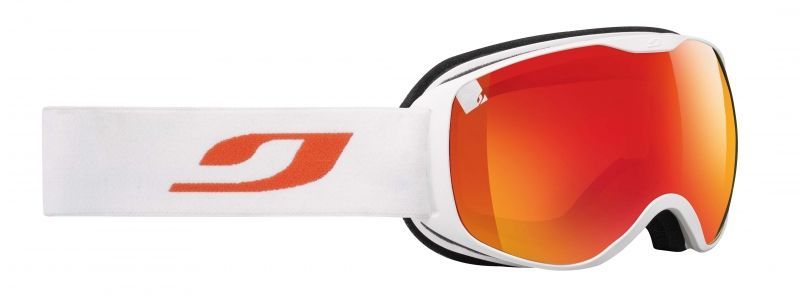 Julbo Качественная горнолыжная маска Julbo Pioneer 7311