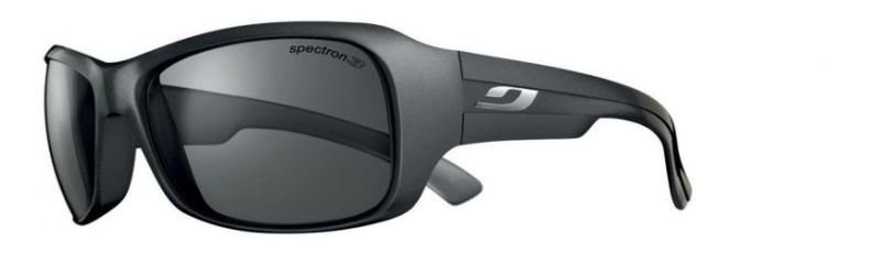 Julbo Стильные солнцезащитные очки Julbo Cargo 447