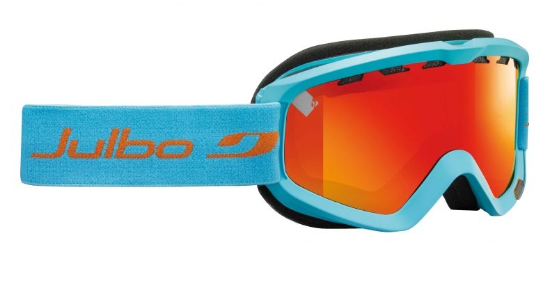 Julbo Качественная горнолыжная маска Julbo Bang 7231