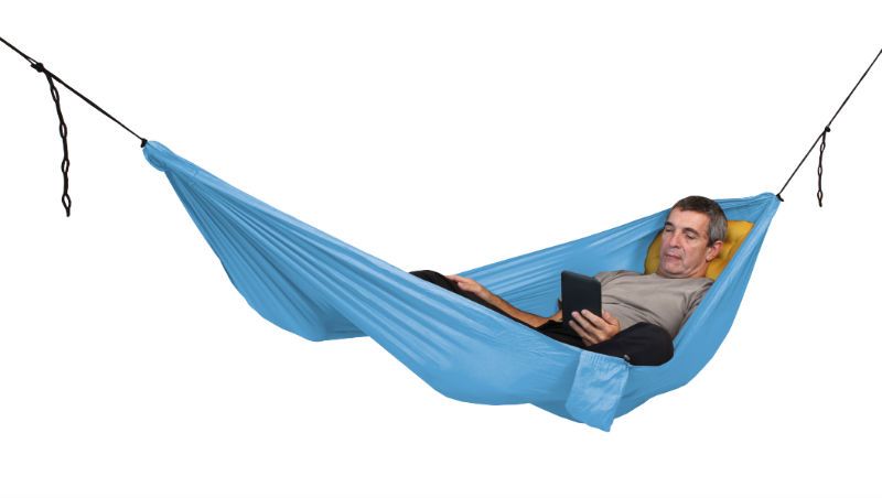 Exped Гамак Exped Travel Hammock