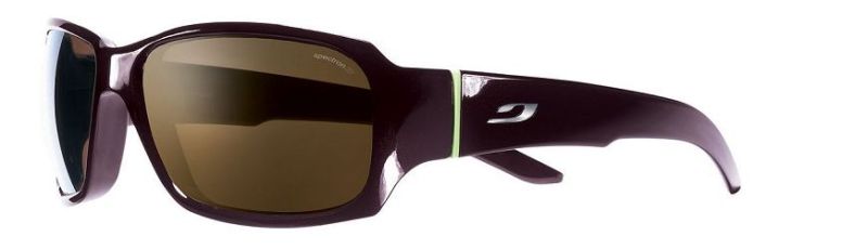 Julbo Городские солнцезащитные очки Julbo Alagna 419