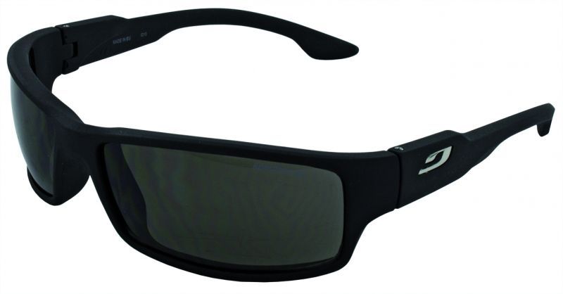 Julbo Повседневные очки Julbo Cruz 355