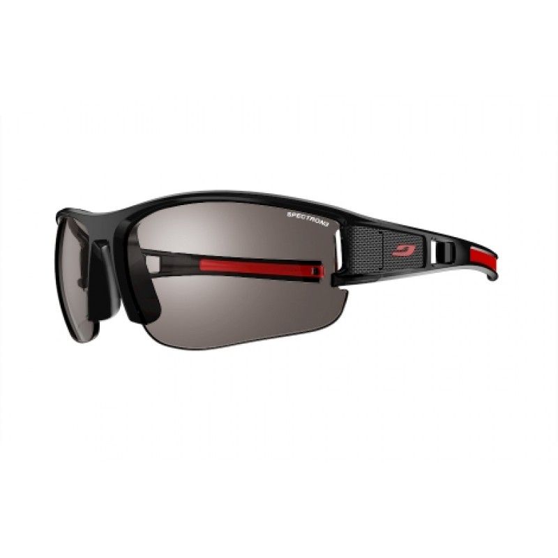 Julbo Спортивные очки Julbo Eole 488