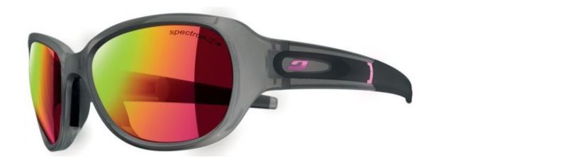 Julbo Очки для яхтенного спорта Julbo Fletchy 460