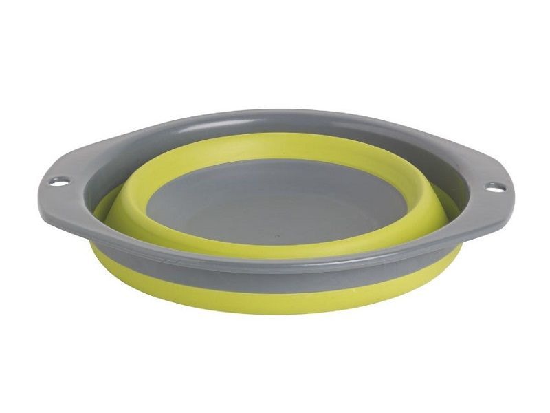 Outwell Чаша складная походная Outwell Collaps Bowl