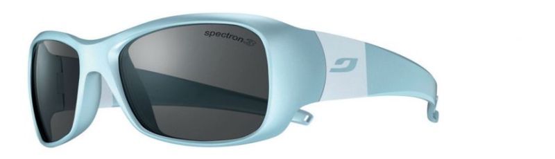 Julbo Солнечные очки для детей Julbo Piccolo 430