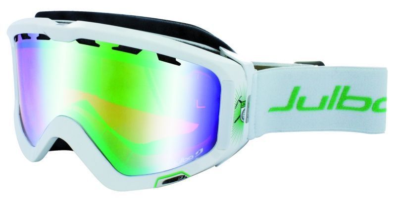 Julbo Удобная маска Julbo Down 7221