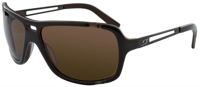 Julbo Очки солнцезащитные для путешествий Julbo Master 427