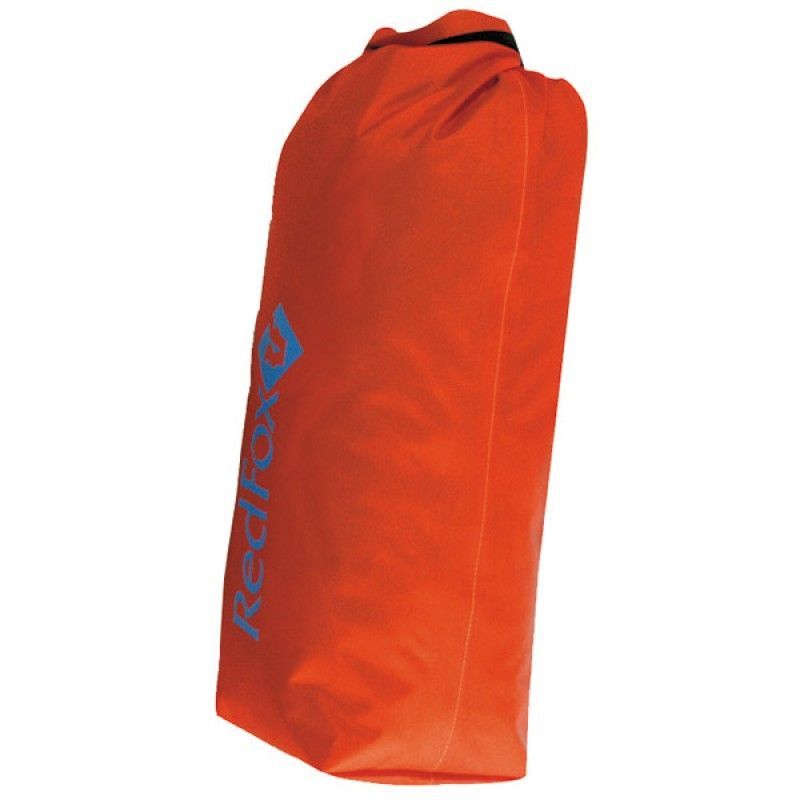 Red Fox Защитный гермомешок Red Fox Dry Bag