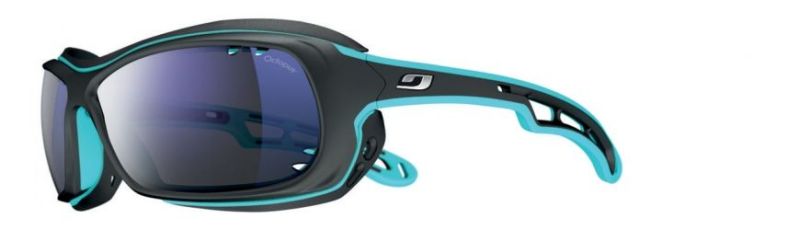 Julbo Легкие очки для альпинизма Julbo Wave 442