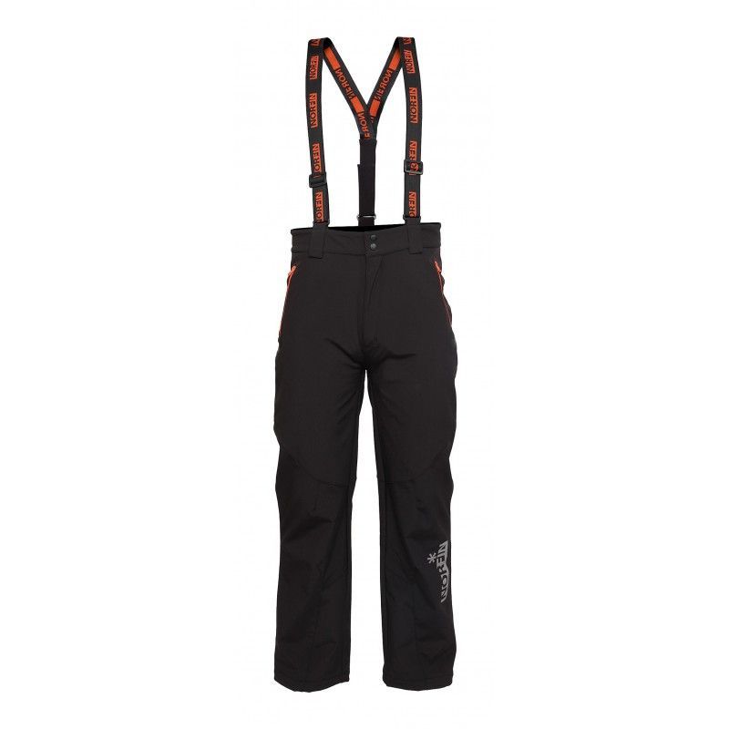 Norfin Мужские брюки Norfin Dynamic Pants