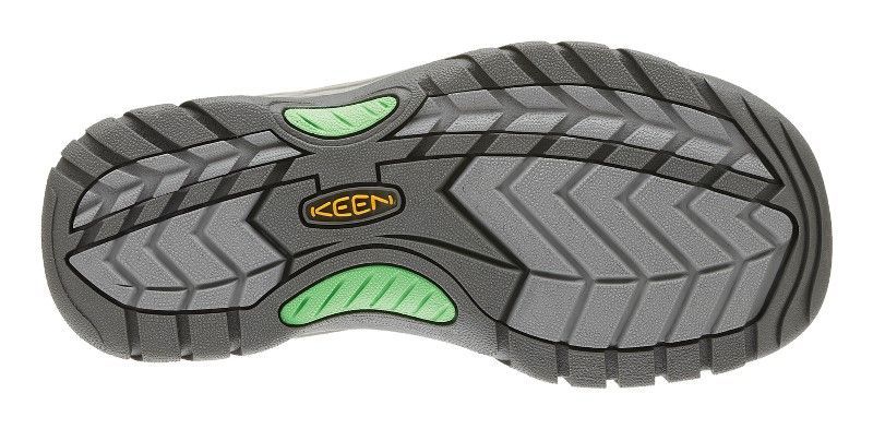 Keen Летние сандалии Keen Venice H2 W