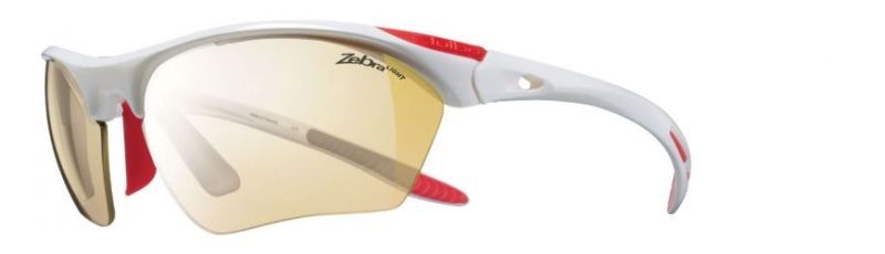 Julbo Спортивные очки для бегунов Julbo Trail 346