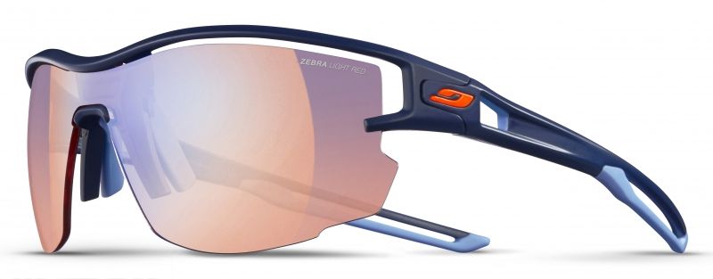 Julbo Солнечные очки для альпинизма Julbo Aero 483