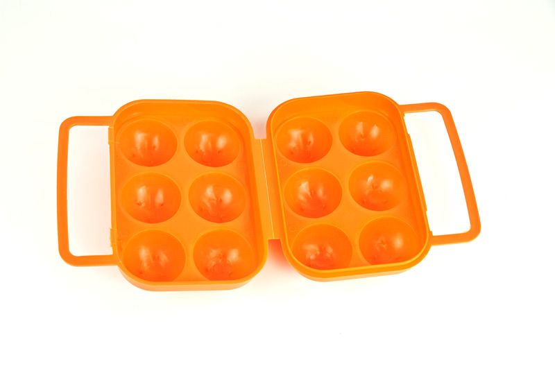 Fire Maple Футляр для яиц надежный Fire Maple Egg Carrier