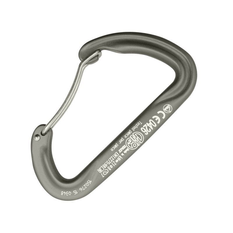 Kong Карабин легкий Kong Argon F