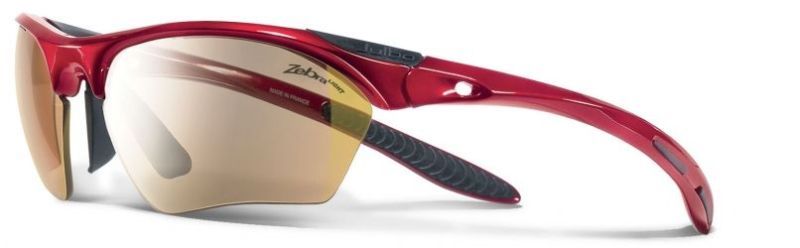 Julbo Спортивные очки для бегунов Julbo Trail 346