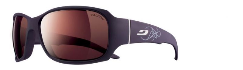 Julbo Городские солнцезащитные очки Julbo Alagna 419