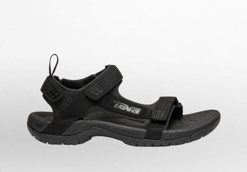 Teva Teva - Сандалии мужские Tanza M