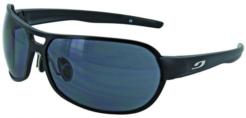 Julbo Классические очки Julbo Hole 422