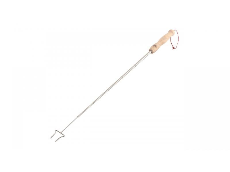 Roben’s Вилка телескопическая для костра Robens Fire Fork